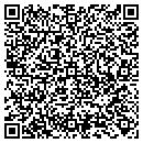 QR code with Northside Station contacts