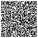 QR code with Mike J Nyikos CPA contacts