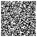 QR code with Mc Gill's contacts