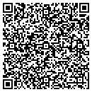 QR code with Cs Designs Inc contacts