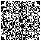 QR code with Kevins Backhoe & Dumptruck contacts