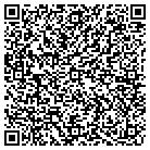 QR code with Oklahoma Baptist College contacts