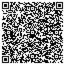 QR code with T-N-T Flower Shop contacts