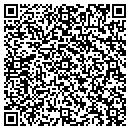 QR code with Central Assembly of God contacts