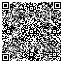 QR code with Christian Bookstore contacts