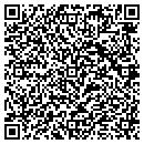 QR code with Robison's & Son's contacts