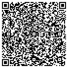 QR code with Milstead Valeria E Lcsw contacts