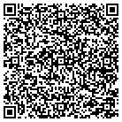 QR code with First Baptist Church-Jennings contacts
