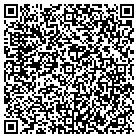 QR code with Red Sun Chinese Restaurant contacts