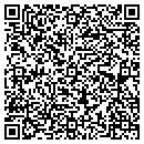 QR code with Elmore Gas Plant contacts