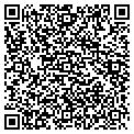 QR code with Jim Grennan contacts