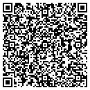QR code with Evan Vending contacts
