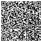 QR code with Bold Business Solutions Inc contacts
