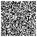 QR code with Grainger 568 contacts