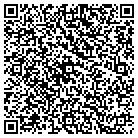 QR code with Mike's Service Station contacts