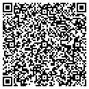 QR code with Crossroads Hsehs contacts