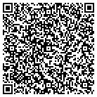 QR code with Larry Friese Pool & Construction contacts