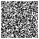QR code with Pocola Salvage contacts