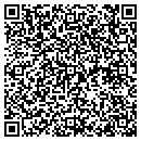 QR code with EZ Pawn 557 contacts