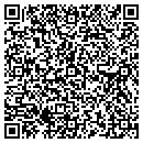 QR code with East Bay Customs contacts