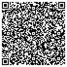 QR code with Computer Hardware Servicing contacts