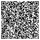 QR code with Daybreak Dynamics Inc contacts