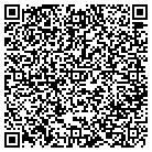 QR code with Pauls Valley Police Department contacts