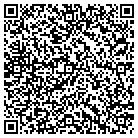 QR code with Butch's Welding & Machine Shop contacts