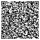 QR code with Bronco Manufacturing contacts