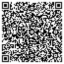 QR code with Tate Wise contacts