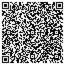 QR code with Pats Day Care contacts