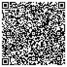 QR code with A-1 Quality Systems Inc contacts