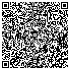 QR code with River Oaks Christian Church contacts