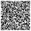QR code with Sonic Drive-In contacts