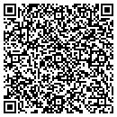 QR code with Benson Masonry contacts