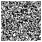 QR code with National Ind Wmn Htl Res Center contacts