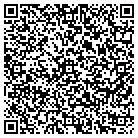 QR code with Tulsa Petnet Pmdc Corps contacts