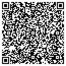QR code with Rush Industries contacts