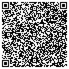QR code with Ed Stamps Commercial Cent contacts