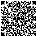 QR code with A2Z Promote Solutions contacts