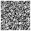 QR code with Rudys Lawn Service contacts