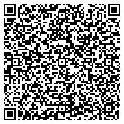 QR code with Lawton Machine and Wldg Work contacts