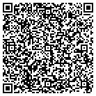 QR code with Aviation Resource Group contacts