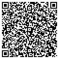 QR code with Showcase contacts