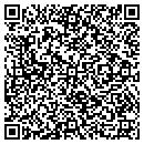 QR code with Krause and Associates contacts