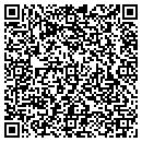 QR code with Grounds Department contacts