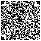 QR code with Recruiting Automation LLC contacts