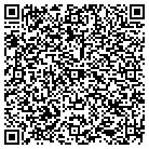 QR code with Pittsbrgh Cnty Cnservation Dst contacts