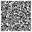 QR code with Coburn For Senate contacts