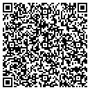 QR code with Bob Vanbrunt contacts